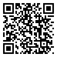 Scannable QR Code Link for 1714 Treeline Drive property details