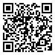 Scannable QR Code Link for 2407 Grand Oaks Court, Unit 28 property details