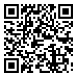 Scannable QR Code Link for 1104 Dorchester Avenue property details