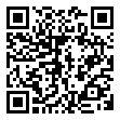 Scannable QR Code Link for 1547 W King Street property details