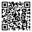 Scannable QR Code Link for 256 S Washington Street, Unit BASEMENT property details
