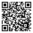 Scannable QR Code Link for 3513 Dean Drive property details