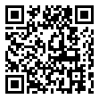 Scannable QR Code Link for 18909 Mills Choice Road , Unit 18909 property details