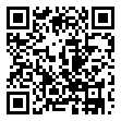 Scannable QR Code Link for 10237 Green Holly Terrace  property details
