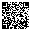 Scannable QR Code Link for 23 Valley Crossing Circle  property details