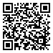 Scannable QR Code Link for 151 Strickler Run Drive property details