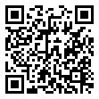 Scannable QR Code Link for 8601 Greens Lane  property details