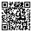 Scannable QR Code Link for Lot 4 Back Road S property details