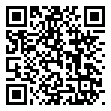 Scannable QR Code Link for 9807 Sailfish Terrace  property details