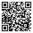 Scannable QR Code Link for 11882 Country Squire Way property details