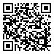 Scannable QR Code Link for 2412 Fordham Street  property details