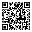 Scannable QR Code Link for 710 Cotter Road  property details