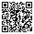 Scannable QR Code Link for 9505 Washington Avenue property details