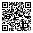 Scannable QR Code Link for 9120 5th Street  property details