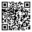 Scannable QR Code Link for 340 Paca Gardens Lane property details