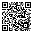 Scannable QR Code Link for 13010 Matey Road property details