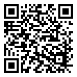 Scannable QR Code Link for 4112 33rd Street  property details