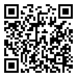 Scannable QR Code Link for 1128 Baltimore Street property details