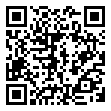 Scannable QR Code Link for 1020 Drexelgate Lane  property details