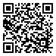 Scannable QR Code Link for Lot 5 Back Road S  property details