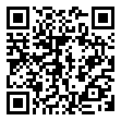 Scannable QR Code Link for 410 Carrie Street property details