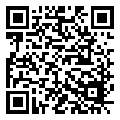 Scannable QR Code Link for 406 N 3rd Street property details