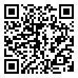 Scannable QR Code Link for 1110 Cambridge Court  property details