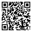 Scannable QR Code Link for 54 Morningside Road property details