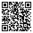 Scannable QR Code Link for Frothingham property details