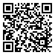 Scannable QR Code Link for 6 Belvedere Court property details