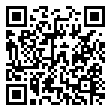 Scannable QR Code Link for 8510 Pelham Road property details