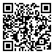 Scannable QR Code Link for 809 Eastern Avenue property details