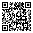 Scannable QR Code Link for 613 S Front Street property details