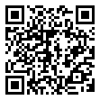 Scannable QR Code Link for Lot 6 Back Road S  property details