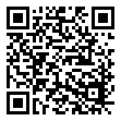 Scannable QR Code Link for Lot 7 Back Road S  property details