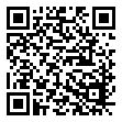 Scannable QR Code Link for 1910 Rivervue property details