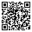 Scannable QR Code Link for 126 128 Lewis Street property details