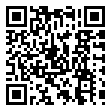 Scannable QR Code Link for Lot 9 Back Road S  property details