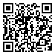 Scannable QR Code Link for 3231 Thornapple Drive  property details