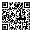 Scannable QR Code Link for 3 S Sillyman Street  property details