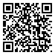 Scannable QR Code Link for 206 Crimson Drive property details