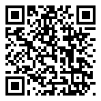 Scannable QR Code Link for Lot 10 Back Road S  property details