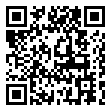 Scannable QR Code Link for Lot 11 Back Road S  property details