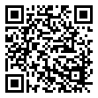 Scannable QR Code Link for 409 Carlisle Avenue property details