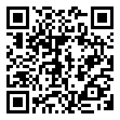 Scannable QR Code Link for 4111 Cassell Boulevard  property details