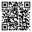 Scannable QR Code Link for  property details