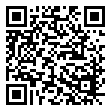 Scannable QR Code Link for 1881 Township Line Road property details
