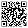 Scannable QR Code Link for 337 Golf Hills Road  property details