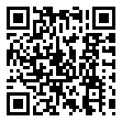 Scannable QR Code Link for State Route 209  property details