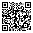 Scannable QR Code Link for 907 Bennett  property details